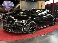 Bild des Angebotes Audi RS5 Sportback 2.9 PANO CARBON HUD 360 RS-DESIGN 20