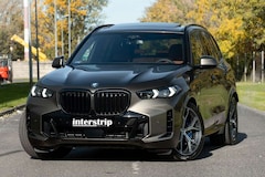 Bild des Angebotes BMW X5 50e M SPORT.DR.ASS.PRO.PANO.LUFTF.360.H/K.