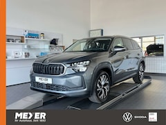 Bild des Angebotes Skoda Kodiaq Selection 2.0 TDI DSG 4x4 *7-Sitze, AHK, 360° Kam