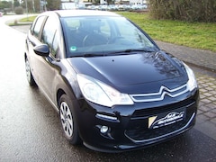 Bild des Angebotes Citroen C3 Tendance*EU5*1.Hand*
