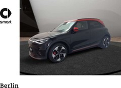 Bild des Angebotes smart #1 BRABUS SHZ Pano Spurh Navi Tempom Klima Radio