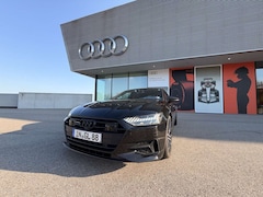 Bild des Angebotes Audi A7 40 TDI quattro S-Line (1J Garantie)