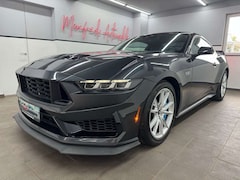 Bild des Angebotes Ford Mustang 5.0 V8 GT Premium/MY-25-Neues Mod/B&o/