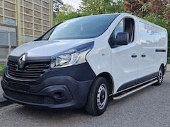 Bild des Angebotes Renault Trafic Trafic 1.6 dCi 90 L2H1 Basis