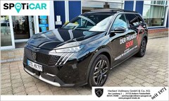 Bild des Angebotes Peugeot 5008 Hybrid 145 e-DSC6 GT