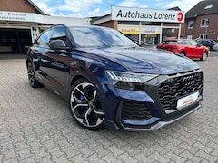 Bild des Angebotes Audi RS Q8 RS Q8 TFSI quattro tiptronic