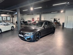 Bild des Angebotes BMW M3 Competition no OPF, LEDER, CAM, HK, HUD
