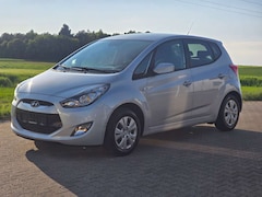 Bild des Angebotes Hyundai iX20 ix20 1.4 Comfort