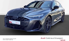 Bild des Angebotes Audi A6 Avant TDI quattro 150 kW S tronic TechPlus