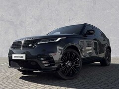 Bild des Angebotes Land Rover Range Rover Velar D300 Autobiography