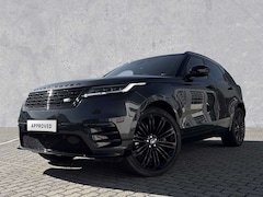 Bild des Angebotes Land Rover Range Rover Velar Diesel D300 Autobiography