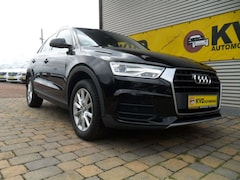 Bild des Angebotes Audi Q3 S Tronic