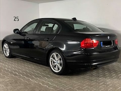 Bild des Angebotes BMW 318 318i Aut.Edition Exclusive