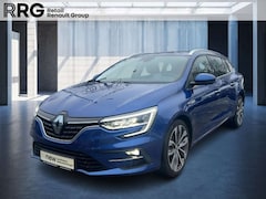 Bild des Angebotes Renault Megane Grandtour 1.6 E-TECH Plug-in-Hybrid 160 Intens