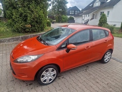 Bild des Angebotes Ford Fiesta Trend