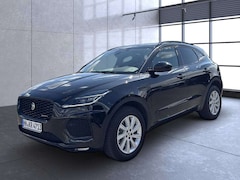 Jaguar E-Pace D200 R-Dyn. SE *Pano*WinterPaket*AWD
