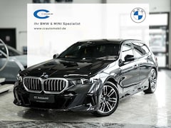 Bild des Angebotes BMW 520 520d xDrive Touring M Sport 360K Head-Up Harman