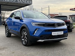 Bild des Angebotes Opel Mokka Elegance KAMERA SHZ LED