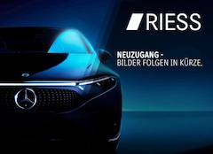 Bild des Angebotes Mercedes-Benz CLA 220 d Shooting Brake SD SpurW W-Paket PDC