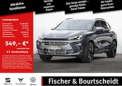 Bild des Angebotes CUPRA Terramar TSI 1.5 e-Hybrid 200 kW VZ PANO AHK