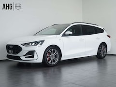 Bild des Angebotes Ford Focus Turnier ST-Line X 1.0 EcoBoost PANO