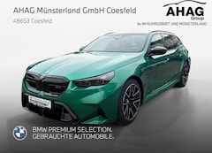 Bild des Angebotes BMW M5 Touring