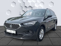Bild des Angebotes SEAT Tarraco 1.5 TSI 6 Gang ACT Style Navi GJR