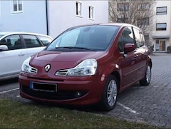 Bild des Angebotes Renault Modus Dynamique