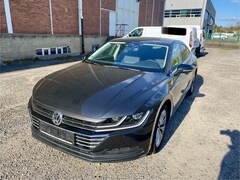 Bild des Angebotes VW Arteon Basis