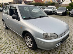 Bild des Angebotes Toyota Starlet