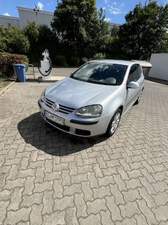 Bild des Angebotes VW Golf 1.4 Comfortline