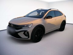 Bild des Angebotes VW Taigo R-LINE BLACK STYLE 1.0TSI 116PS.DSG.MATRIX.CLIMA.K