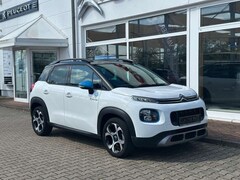 Bild des Angebotes Citroen C3 Aircross PT130 Rip Curl | PDach - RCam - Nav