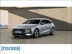 Bild des Angebotes Audi A5 Avant TDI advanced Matrix Navi SHZ 360° ACC Vorber