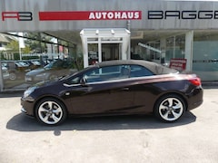 Bild des Angebotes Opel Cascada Innovation