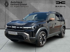 Bild des Angebotes Dacia Duster Extreme TCe 130 4x4