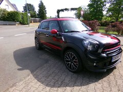 Bild des Angebotes MINI John Cooper Works Countryman John Cooper Works, HU/AU & KD Neu