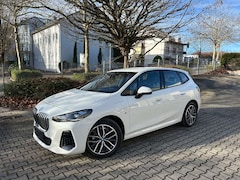 Bild des Angebotes BMW 225 225e Active Tourer xDrive M Sport