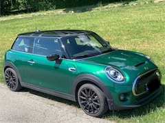Bild des Angebotes MINI Cooper SE Mini Cooper SE Trim L