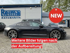 Bild des Angebotes Porsche Taycan Performance 84KWH, Bose, Navi, ACC, Pano, LED
