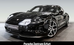 Bild des Angebotes Porsche Taycan neues Modell/Performancebatterie Plus/BOSE