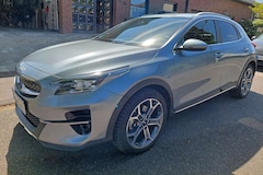 Bild des Angebotes Kia XCeed XCeed 1.6 GDI DCT6 OPF Plug-in-Hybrid Inspiration