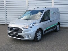 Bild des Angebotes Ford Transit Connect Kasten Trend|3 Sitze|AHK|Navi