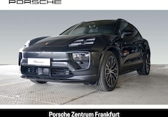 Bild des Angebotes Porsche Macan 4S BOSE InnoDrive Panoramadach LED-Matrix