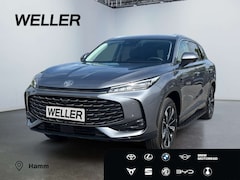 Bild des Angebotes MG HS PHEV Luxury FINANZIERUNGSPREIS *LED*360*el Heck*SH