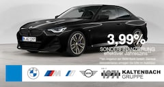 Bild des Angebotes BMW 240 Mi xDrive AHK LED NAVI HGSD SHZ PDC KLIMA