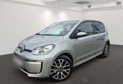 Bild des Angebotes VW e-up! STYLE PLUS CCS+KAMERA+GRA+SITZHZG+AC-AUTOM+16 ALU!