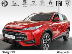 Bild des Angebotes MG HS COMFORT AT+ALLWETTER+LED+DAB+NAVI+CARPLAY+ANDROIDA