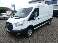 Bild des Angebotes Ford Transit Transit Kasten 350 L3H2 Trend AHK*SHZ*Kamera