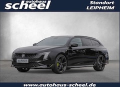 Bild des Angebotes Peugeot 508 SW PSE PLUG-IN HYBRID 360 e-EAT8 FLA 360